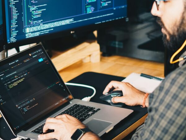 Top 5 Companies That Offer Adyen Integration Development Services