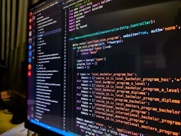 Best 5 Mobile App Development Companies for Enterprise & Startup Growth