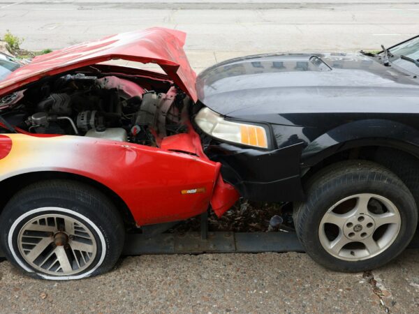4 Car Accident Lawyers Boston: What You’ll Actually Pay