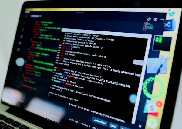 Best AI Overview Citation Tracking API for No-Code Workflows