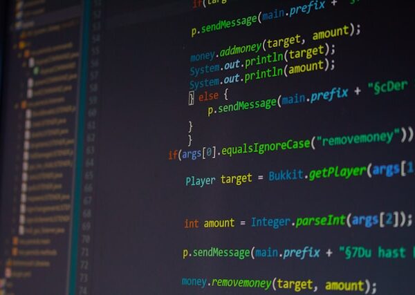 5 Leading QR Code Generators for Events, Conferences, and Registrations